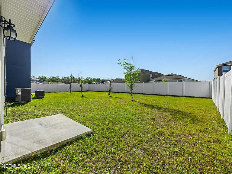 2555 Oak Stream Dr — Photo 26