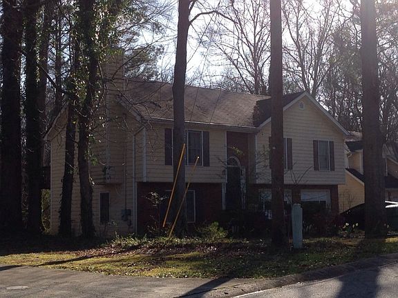 2nd image of 597 Deerfield Ln