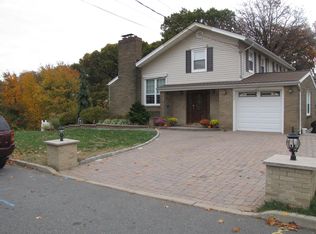 115 Madison St, South Amboy, NJ