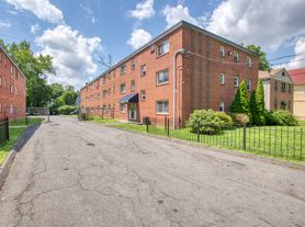 Westland Street Apartments