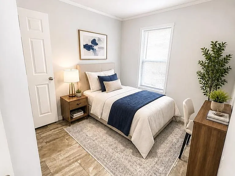 3210 Bel Clare Dr #109CMT — Photo 13