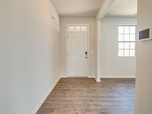 3rd image of 5435 Timberwalk Ln Lot 113