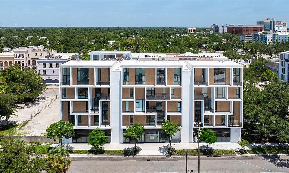 1st image of 430 KUMQUAT COURT #202