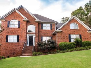 118 Etowah Dr, Rome, GA 30161