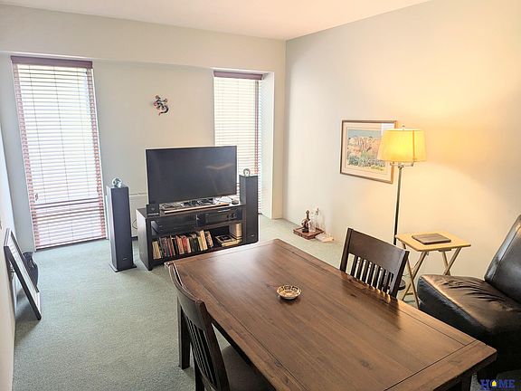 5th image of 1130 H St #201