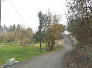 2831 Lewis River Rd, Woodland, WA 98674