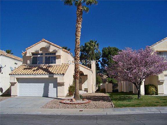 2nd image of 2432 Moon Shore Dr