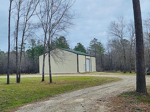 3rd image of 12273 Highway 12