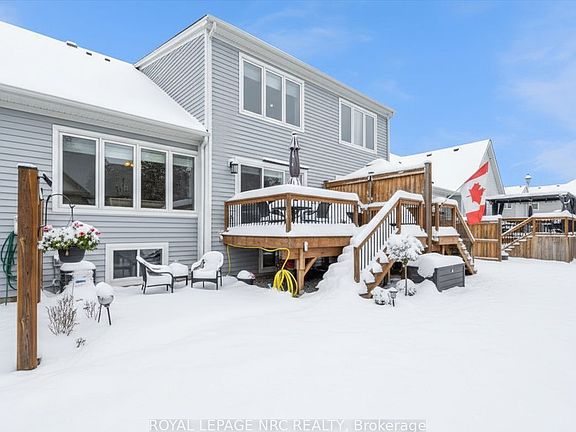 4th image of 3573 Dominion Rd #13