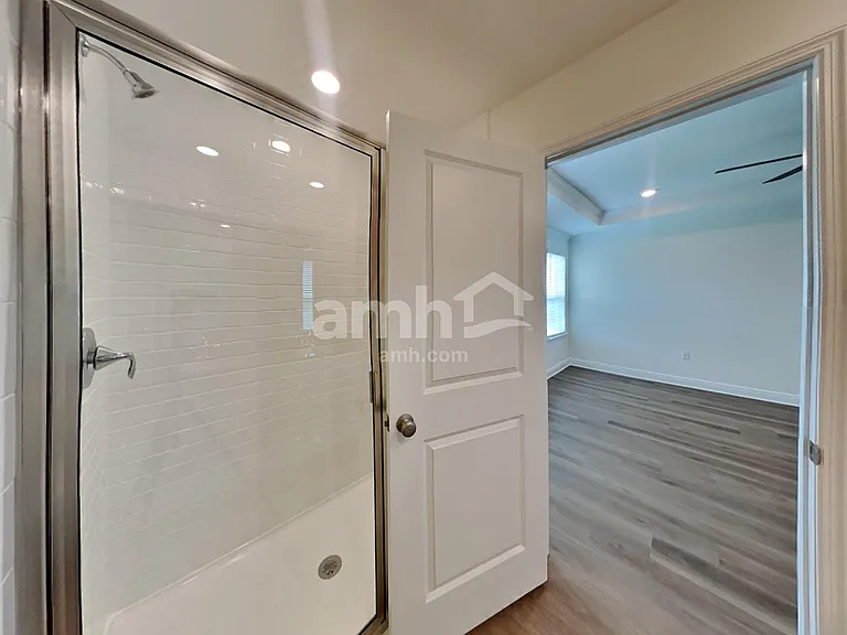 27165 Saint Andrews Ave — Photo 19