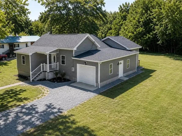329 Washington Ave, Franklin, VA 23851