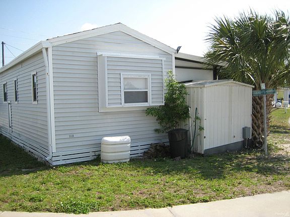 4th image of 6372 126th Ave Lot L2