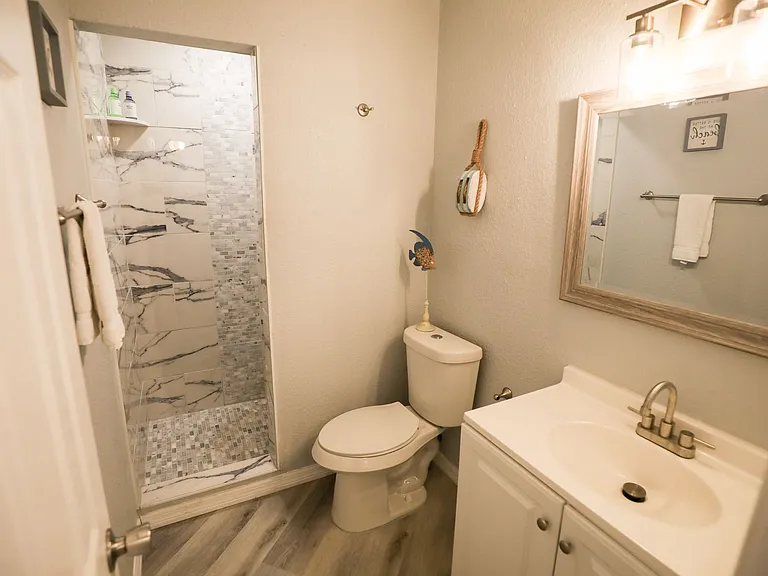 17620 Lee Ave — Photo 10