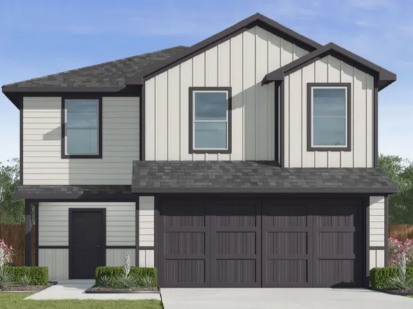 133 Barbuda Dr, Rockport, TX 78382