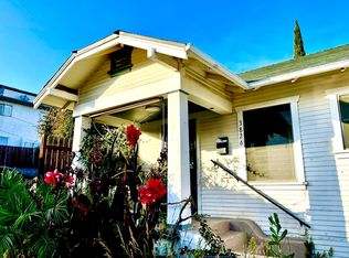 3826 W Avenue 43 #1/2, Los Angeles, CA 90041