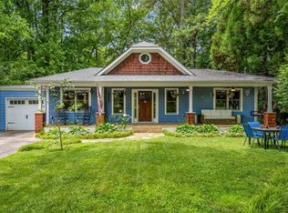 881 Stokeswood Ave SE, Atlanta, GA 30316