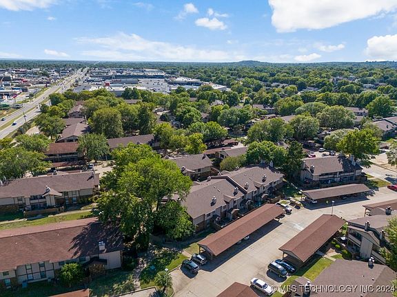 3rd image of 6371 S 80th Ave E #6-A