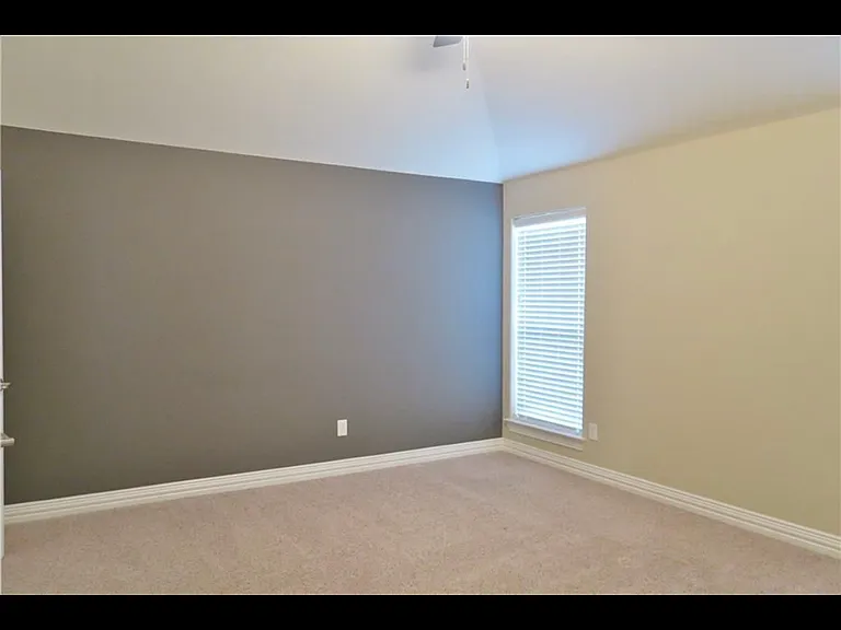 3845 Cedar Falls Dr — Photo 12