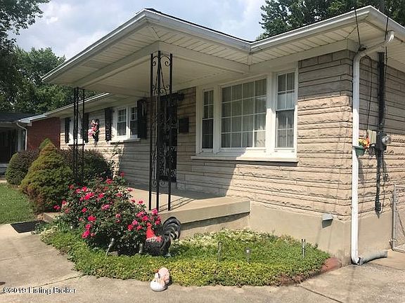 3rd image of 7907 Mango Dr