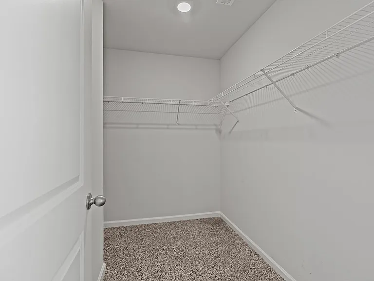 21440 Old Poseidon Ln — Photo 15