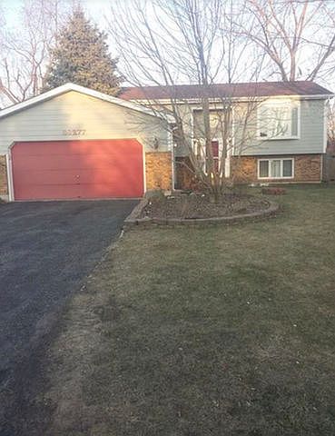 1st image of 38277 N Manor Ave