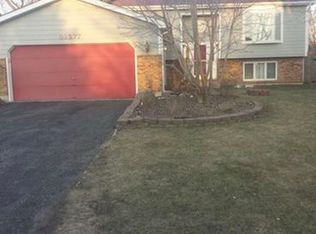 38277 N Manor Ave, Beach Park, IL
