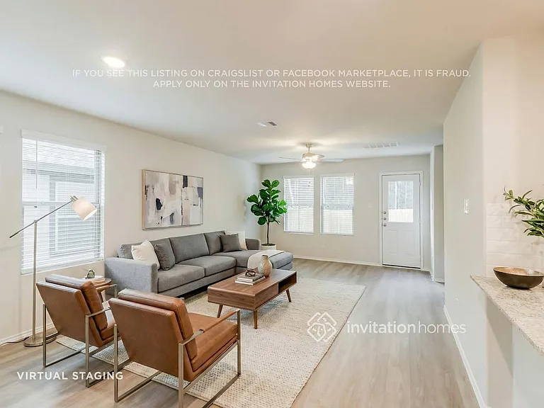 24931 Nolana Ct — Photo 5