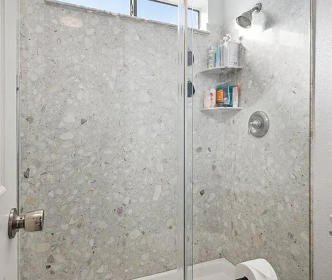 1025 E Highland Ave #6 — Photo 10
