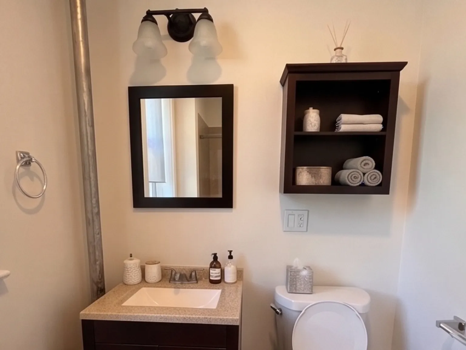 1 bed, 9999 sqft, $2,680 — Photo 4