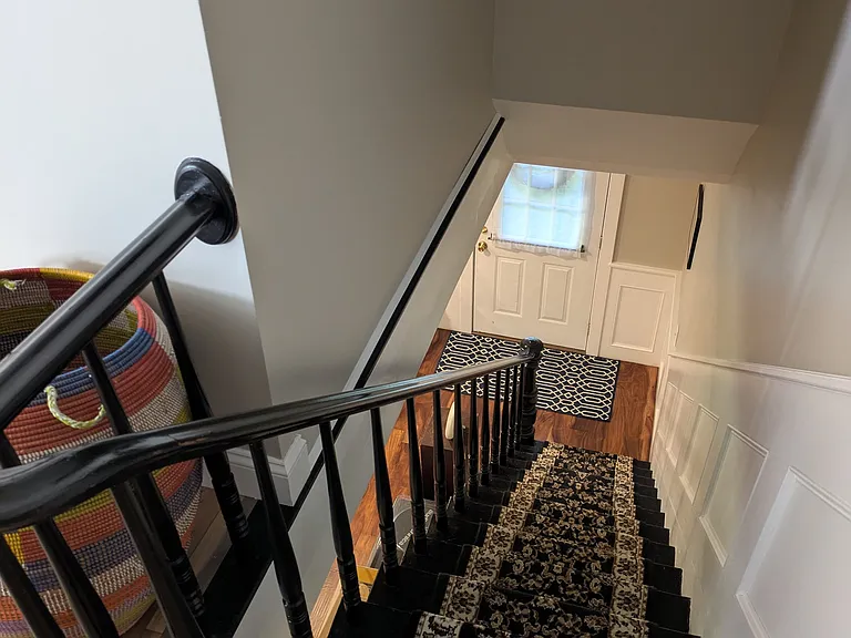 411 River Rd — Photo 18