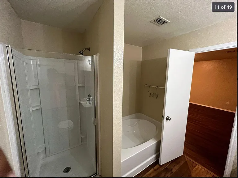 14036 Firebush Ln — Photo 21