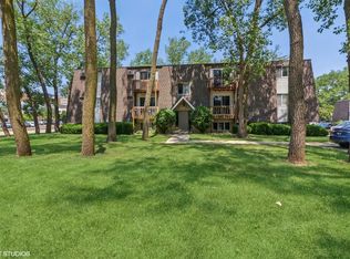 214 Madison St UNIT 3A, Joliet, IL 60435