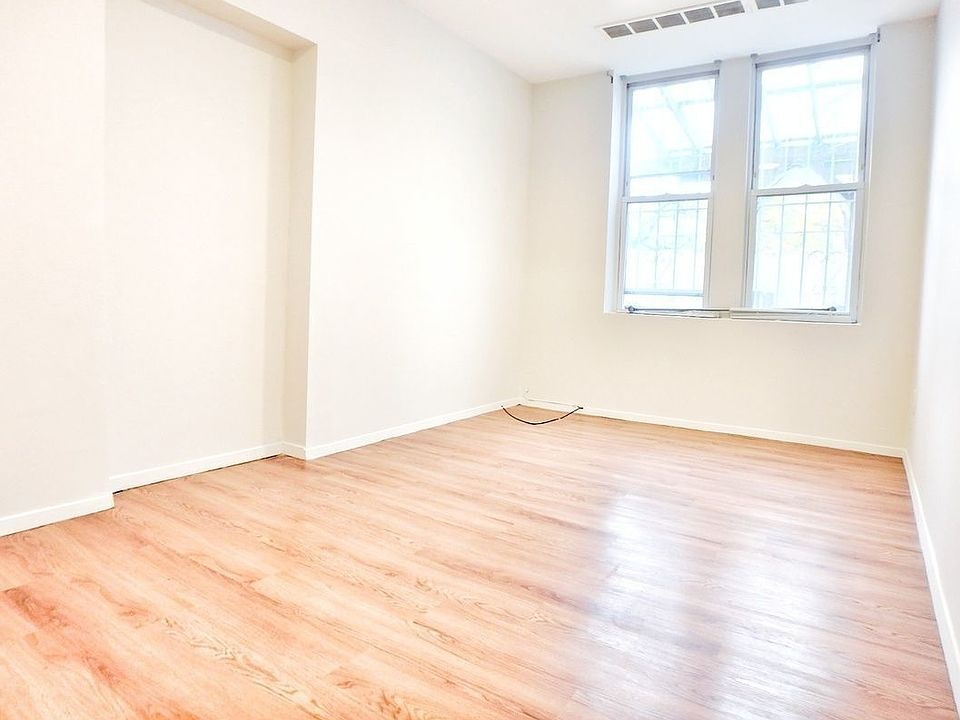1st image of 30-53 47th St #1