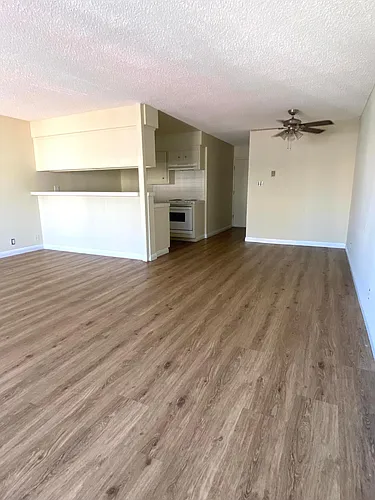 3639 E 2nd St #204 Photo 1