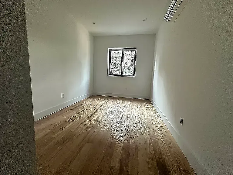 1471 Nostrand Ave #3BD — Photo 9