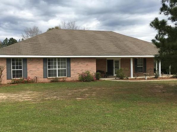 Prattville Real Estate - Prattville AL Homes For Sale | Zillow