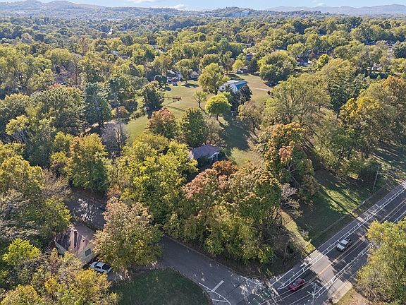 2nd image of 265 Old Tusculum Rd