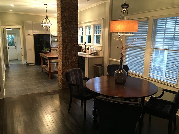 5th image of 601 Barton Ave