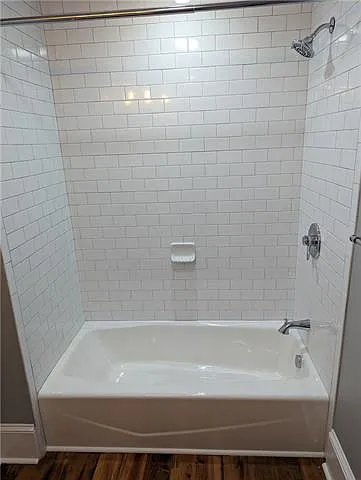 3427 S Liberty St #3427 — Photo 12