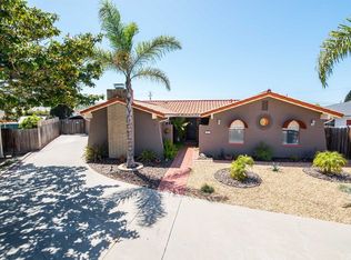 857 Creekside Dr, Arroyo Grande, CA 93420