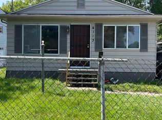 4113 Fleming Rd, Flint, MI 48504