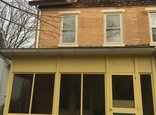 29 W Euclid Ave, Haddonfield, NJ 08033