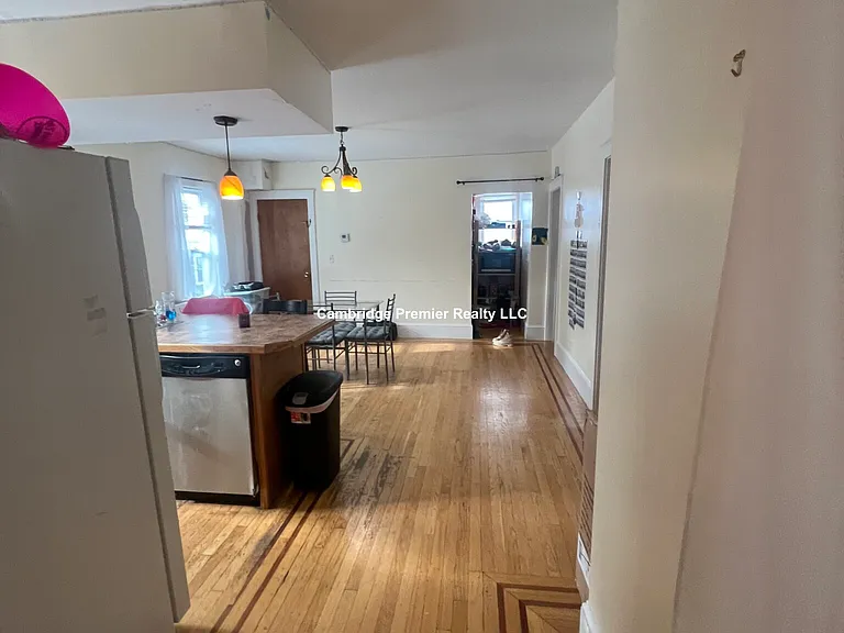 28R Cherry St #2 — Photo 15