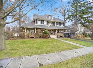 65 Brookfield Rd, Montclair, NJ 07043