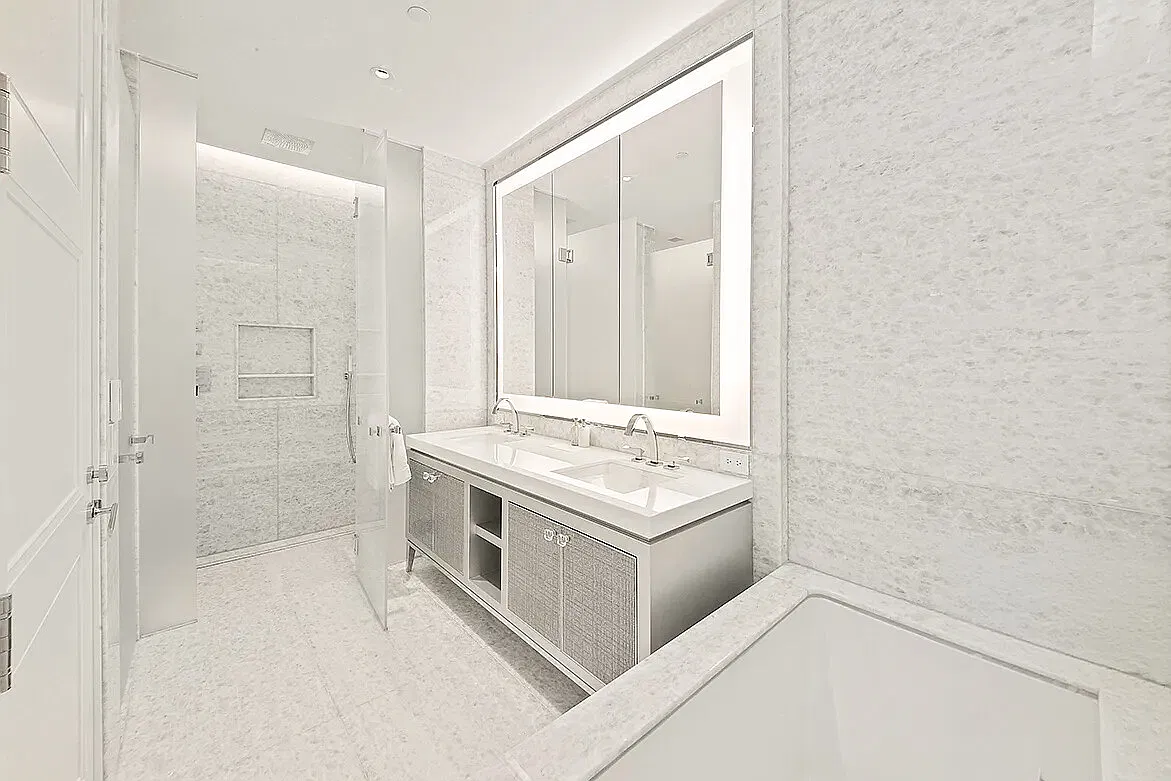 35 Hudson Yards — Photo 4