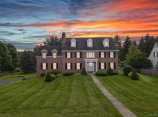 2712 Hampstead Rd, Allentown, PA 18103