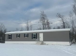 57 Whitten Rd, Clinton, ME 04927