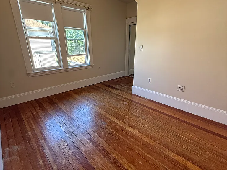 98 W Quincy St #2 — Photo 13