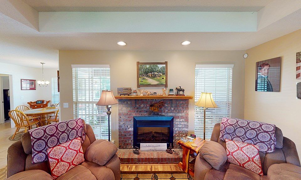 307 Birchwood Ln, Dothan, AL 36301 Zillow