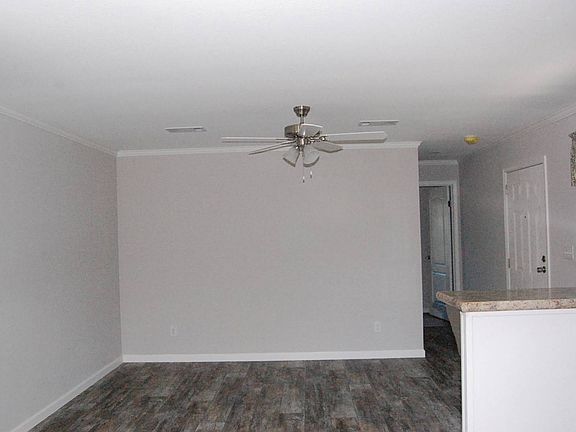 5th image of 30700 Us Highway 19 N Lot 105